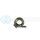 TURBOSMART TS-ECK-150 304SS 1.5IN V-BAND COUPLING KIT