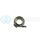 TURBOSMART TS-ECK-175 304SS 1.75IN V-BAND COUPLING KIT