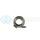 TURBOSMART TS-ECK-200 304SS 2.0IN V-BAND COUPLING KIT