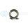 TURBOSMART TS-ECK-275 304SS 2.75IN V-BAND COUPLING KIT