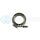 TURBOSMART TS-ECK-300 304SS 3.0IN V-BAND COUPLING KIT