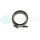 TURBOSMART TS-ECK-400 304SS 4.0IN V-BAND COUPLING KIT