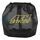 AEM 1-4000 AIR FILTER WRAP 6 IN BASE 5 1/4 IN TOP 5 IN TALL
