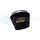 AEM 1-4002 AIR FILTER WRAP BLACK 7.5IN LENGTH X 5IN WIDTH X 5IN HEIGHT
