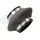 AEM 20-401S 2.50 IN. UNIVERSAL COLD AIR INTAKE BYPASS VALVE - NOT FOR FORCED INDUCTION