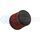 AEM 21-2031D-HK DRYFLOW 3IN. X 5IN. ROUND TAPERED AIR FILTER