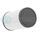 AEM 21-2047BF DRYFLOW 3.5IN. X 7IN. ROUND TAPERED AIR FILTER