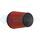 AEM 21-2099DK DRYFLOW AIR FILTER 6IN X 9IN DRYFLOW