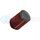 AEM 21-2147DK 3.5 IN X 7 IN X 1 IN DRYFLOW ELEMENT FILTER