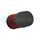 AEM 21-2259DK 4.00 IN DRYFLOW AIR FILTER OVAL 9.00 IN ELEMENT