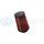 AEM 21-3059DK 4 IN X 9 IN X 1 IN DRYFLOW ELEMENT FILTER