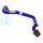 AEM 21-447B COLD AIR INTAKE SYSTEM C.A.S. CHEV CAVALIER 98-02 / PONT SUNFIRE 00-02