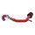 AEM 21-451R COLD AIR INTAKE SYSTEM C.A.S. FORD FOCUS 02-04 SVT