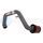 AEM 21-466C 2003 TOYOTA MATRIX XRS 1.8L SILVER COLD AIR INTAKE