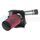 AEM 21-478C 08-14 WRX/STI COLD AIR INTAKE SYSTEM - GUNMETAL GRAY
