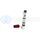 AEM 21-485P 04-06 MAZDA RX-8 POLISHED COLD AIR INTAKE