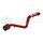 AEM 21-504R COLD AIR INTAKE SYSTEM C.A.S. HONDA S2000 2.0L L4 00-03