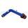AEM 21-513B 04-07 ACURA TL/ 07 TL-S BLUE COLD AIR INTAKE