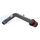 AEM 21-513C 04-07 ACURA TL/ 07 TL-S SILVER COLD AIR INTAKE