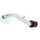 AEM 21-513P 04-07 ACURA TL/ 07 TL-S POLISHED COLD AIR INTAKE