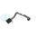 AEM 21-632C 04 SATURN ION L4-2.2L SILVER COLD AIR INTAKE