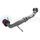 AEM 21-640C COLD AIR INTAKE SYSTEM C.A.S. MAZDA MX-5/MIATA 2.0L L4 06-09