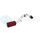 AEM 21-642P 07-13 MAZDASPEED3 2.3L L4 POLISHED COLD AIR INTAKE