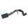 AEM 21-682C 08 CHEVY COBALT SS SILVER COLD AIR INTAKE