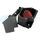 AEM 21-698C 09-11 MITSUBISHI LANCER RALLIART 2.0L L4 COLD AIR INTAKE