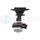 AEM 21-721C 11-13 MINI COOPER 1.6L BLACK COLD AIR INTAKE SYSTEM