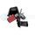 AEM 21-728C 2013 HYUNDAI GENESIS COUPE 2.0L L4 CHROME COLD AIR INTAKE SYSTEM