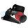 AEM 21-733C 2011-2013 VOLKSWAGEN JETTA 2.5L L5 - COLD AIR INTAKE SYSTEM