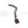 AEM 21-734C 13-15 NISSAN JUKE 1.6L F/I - COLD AIR INTAKE SYSTEM