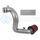 AEM 21-736C 2011-2014 HYUNDAI SONATA/KIA OPTIMA 2.4L L4 - COLD AIR INTAKE SYSTEM