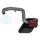 AEM 21-764C 2015 VOLKSWAGEN JETTA 2.0L L4 - COLD AIR INTAKE SYSTEM
