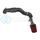 AEM 21-778C 2015 MITSUBISHI LANCER 2.0/2.4L - COLD AIR INTAKE SYSTEM