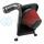 AEM 21-784C 2016 ACURA ILX 2.4L L4 - COLD AIR INTAKE SYSTEM