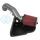AEM 21-802C COLD 2015-2016 AUDI A3 L4-2.0L F/I SILVER COLD AIR INTAKE