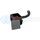 AEM 21-8030DC 09-10 GM SILVERADO/SEIRRA 5.3L-V8 COLD AIR INTAKE