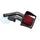 AEM 21-8128DC 2015 FORD F-150 3.5L V8 COLD AIR INTAKE SYSTEM
