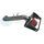 AEM 21-8129DC 2015 FORD F-150 5.0L V8 COLD AIR INTAKE SYSTEM