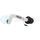 AEM 21-8217DP 07-08 DODGE CALIBER/COMPASS POLISHED COLD AIR INTAKE
