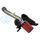 AEM 21-833C C.A.S. 06-13 LEXUS IS250 V6-2.5L F/I COLD AIR INTAKE SYSTEM
