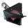 AEM 21-839C 14-17 MINI COOPER S L4-2.0L F/I GUNMETAL GRAY COLD AIR INTAKE