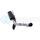 AEM 21-8401DP 00-04 TOYOTA TUNDRA/SEQUOIA V8 POLISHED BRUTE FORCE AIR INTAKE