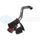 AEM 21-846C 17-18 C.A.S SUBARU IMPREZA L4-2.0L F/I COLD AIR INTAKE