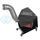 AEM 21-848C 15-18 HYUNDAI SONATA L4-2.4L F/I COLD AIR INTAKE