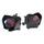 AEM 21-849DS 2018 C.A.S KIA STINGER V6-3.3L F/I COLD AIR INTAKE