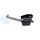 AEM 21-8504DC NISSAN FRONTIER/PATHFINDER/XTERRA 4.0L SILVER BRUTE FORCE AIR INTAKE