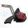 AEM 21-852C 16-18 FORD FOCUS RS L4-2.3L F/I GUNMETAL GRAY COLD AIR INTAKE